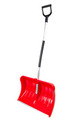 Snøskuffe Pro 60 cm